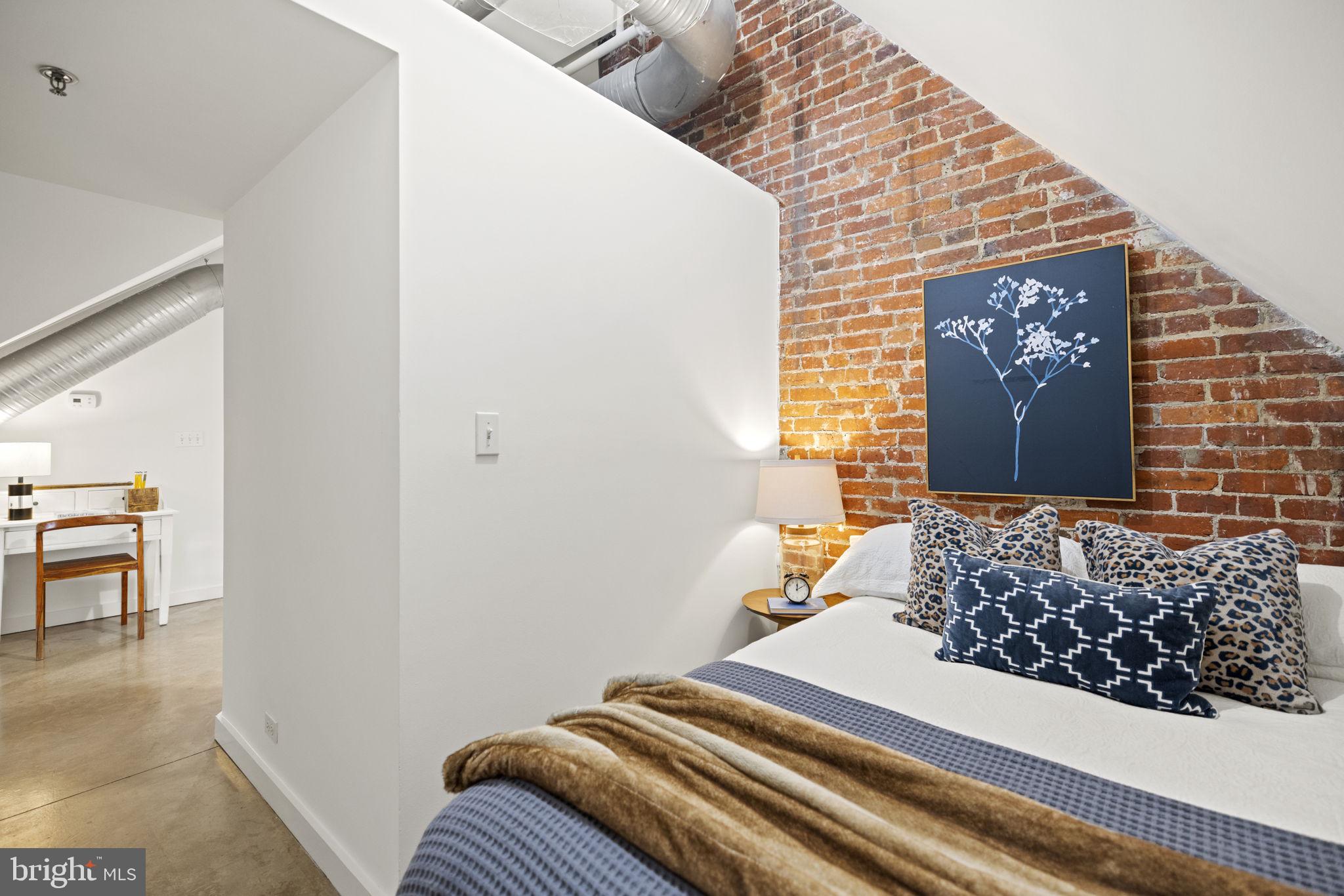 440 12th Street Northeast, Unit 302 Washington, DC 20002 - Photo 11 of 16 Gallery Image 11