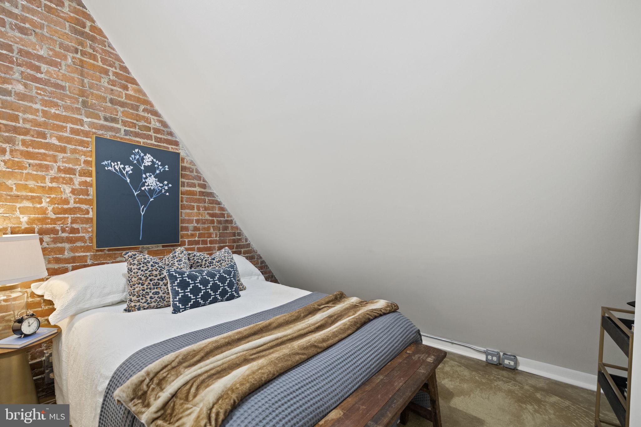 440 12th Street Northeast, Unit 302 Washington, DC 20002 - Photo 12 of 16 Gallery Image 12