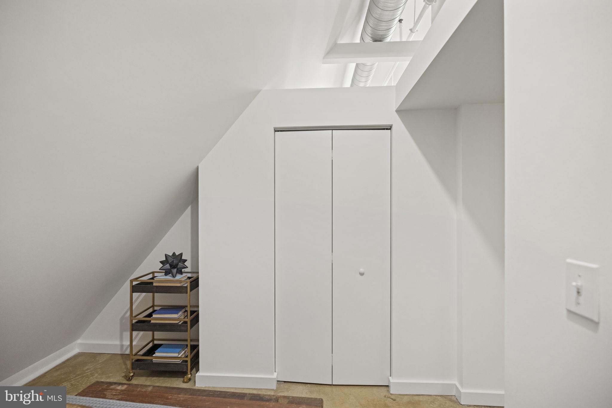 440 12th Street Northeast, Unit 302 Washington, DC 20002 - Photo 13 of 16 Gallery Image 13