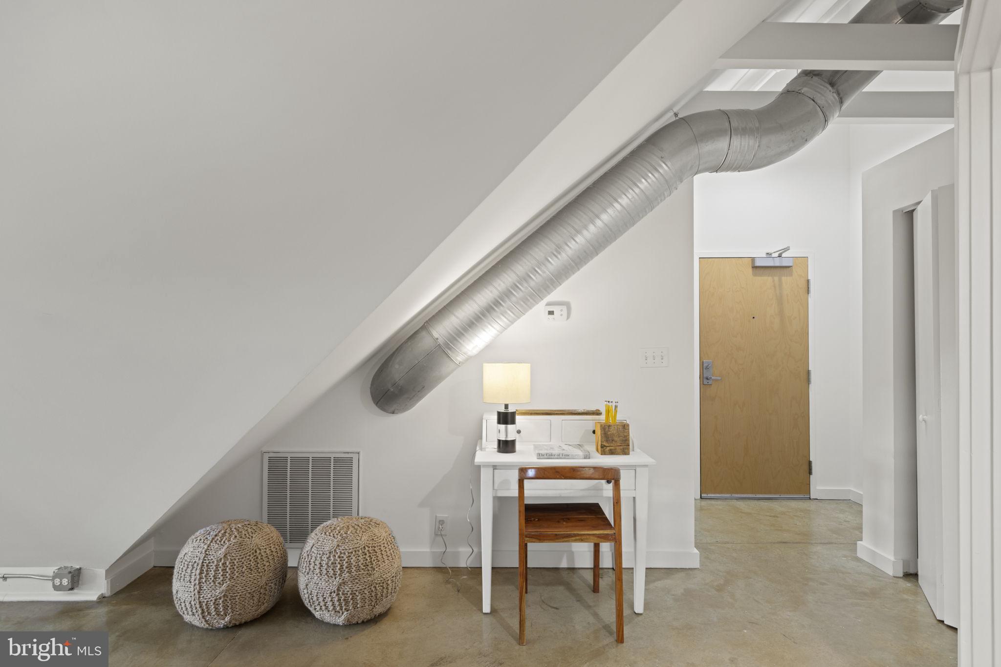 440 12th Street Northeast, Unit 302 Washington, DC 20002 - Photo 9 of 16 Gallery Image 9
