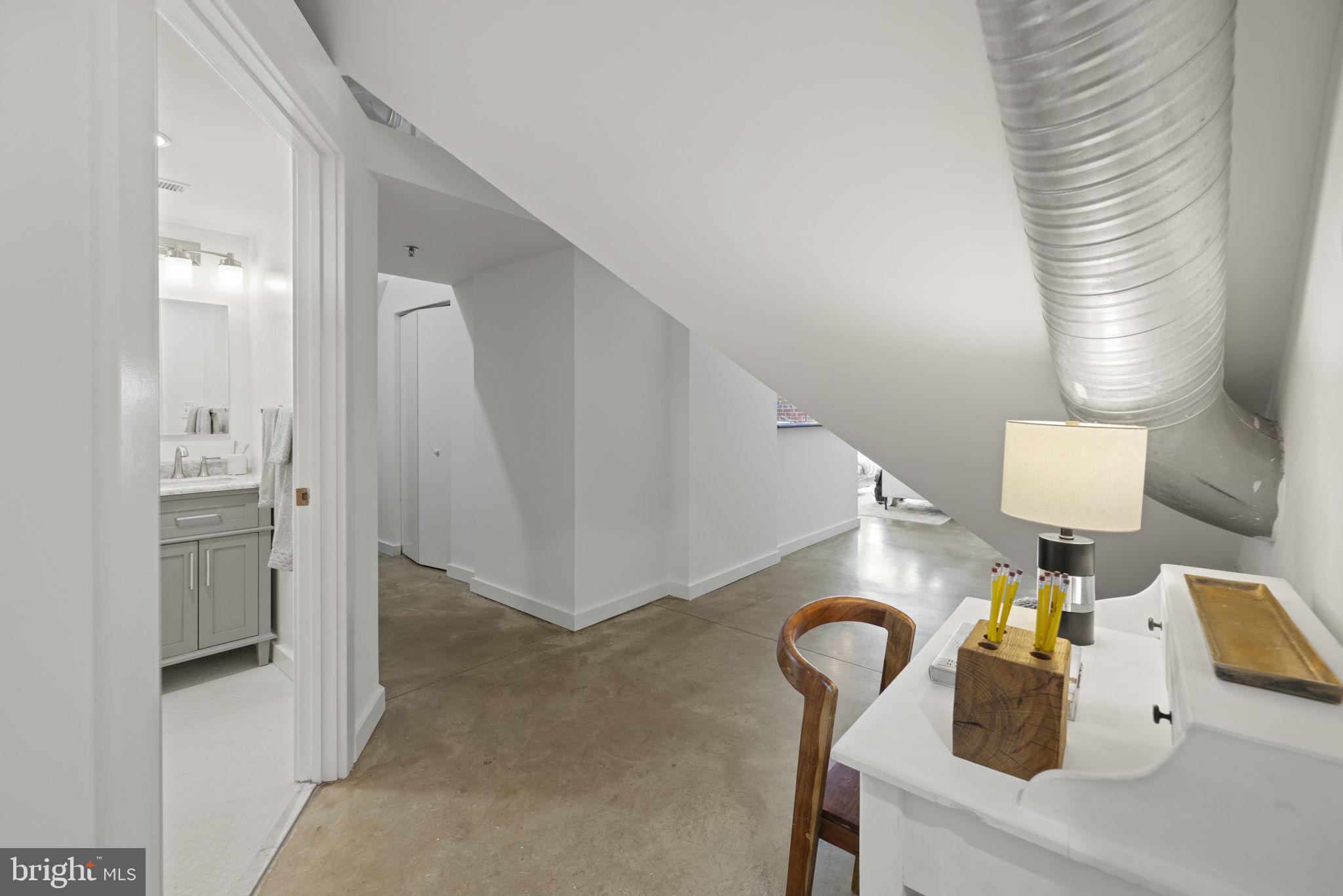 440 12th Street Northeast, Unit 302 Washington, DC 20002 - Photo 10 of 16 Gallery Image 10