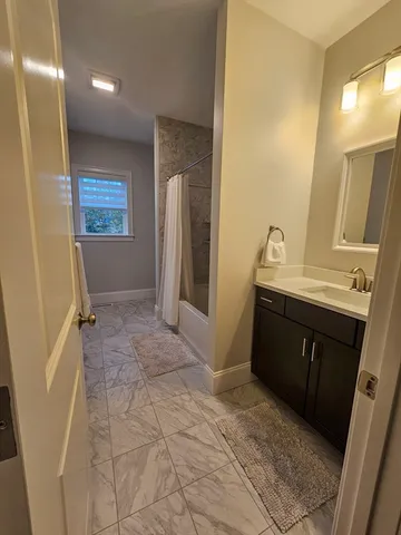 $879,900 | 4 Sabrinas Way, North Dartmouth, MA 02747