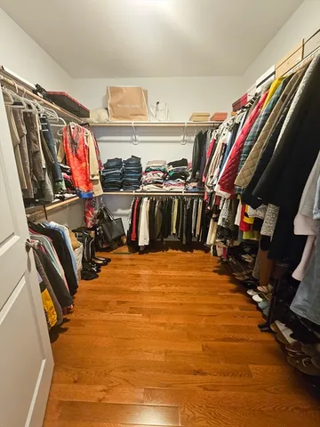 $879,900 | 4 Sabrinas Way, North Dartmouth, MA 02747