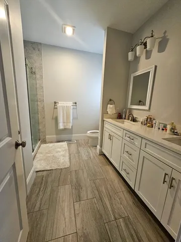 $879,900 | 4 Sabrinas Way, North Dartmouth, MA 02747