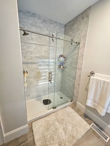 $879,900 | 4 Sabrinas Way, North Dartmouth, MA 02747