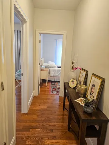 $879,900 | 4 Sabrinas Way, North Dartmouth, MA 02747