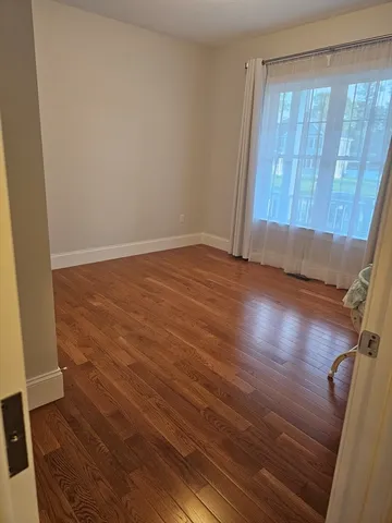 $879,900 | 4 Sabrinas Way, North Dartmouth, MA 02747