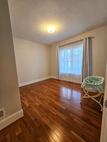 $879,900 | 4 Sabrinas Way, North Dartmouth, MA 02747