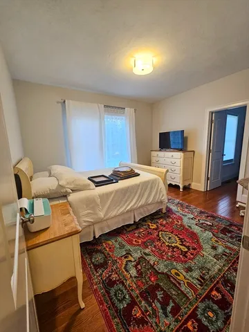 $879,900 | 4 Sabrinas Way, North Dartmouth, MA 02747