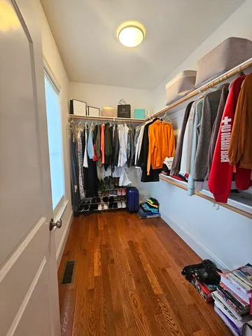 $879,900 | 4 Sabrinas Way, North Dartmouth, MA 02747