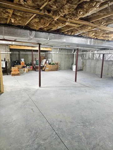 $879,900 | 4 Sabrinas Way, North Dartmouth, MA 02747