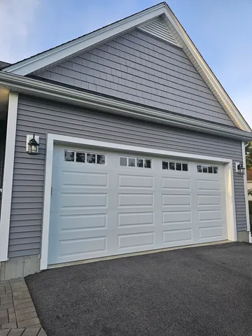 $879,900 | 4 Sabrinas Way, North Dartmouth, MA 02747