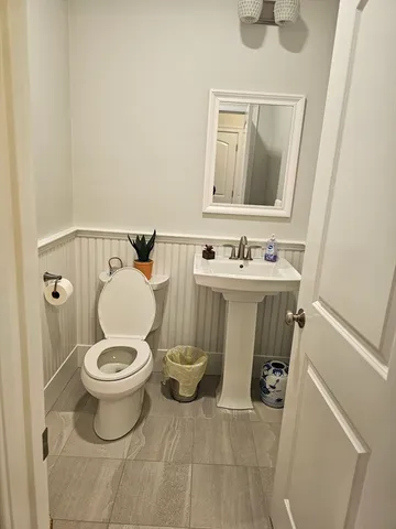 $879,900 | 4 Sabrinas Way, North Dartmouth, MA 02747