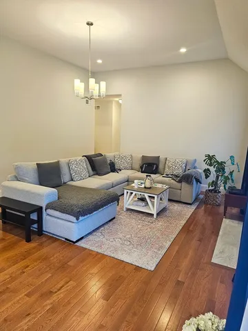 $879,900 | 4 Sabrinas Way, North Dartmouth, MA 02747