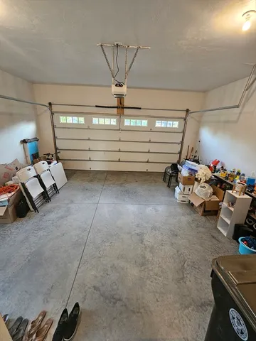 $879,900 | 4 Sabrinas Way, North Dartmouth, MA 02747