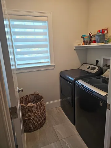 $879,900 | 4 Sabrinas Way, North Dartmouth, MA 02747