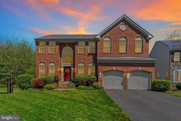 $699,900 | 1204 Northern Lights Drive, Upper Marlboro, MD 20774