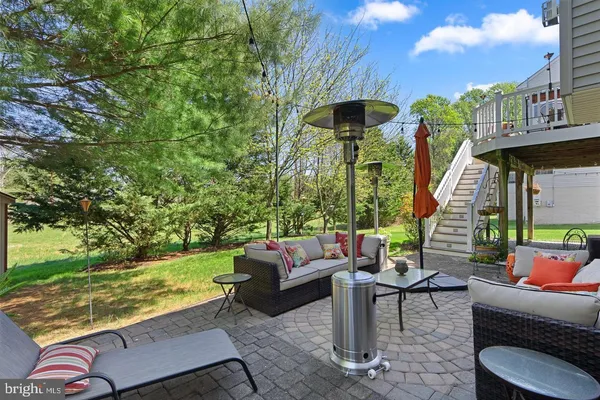 $699,900 | 1204 Northern Lights Drive, Upper Marlboro, MD 20774