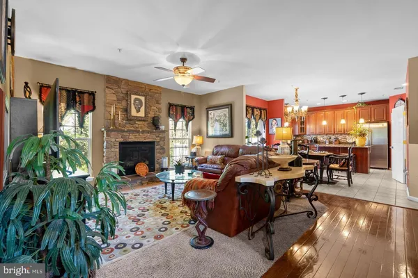 $699,900 | 1204 Northern Lights Drive, Upper Marlboro, MD 20774