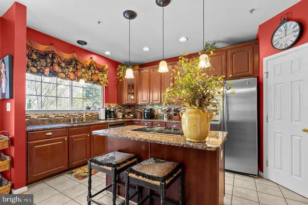 $699,900 | 1204 Northern Lights Drive, Upper Marlboro, MD 20774