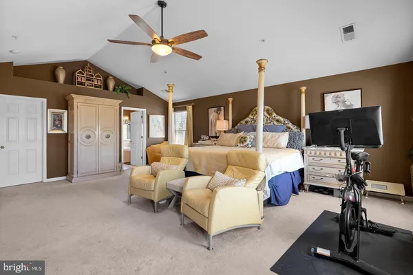 $699,900 | 1204 Northern Lights Drive, Upper Marlboro, MD 20774