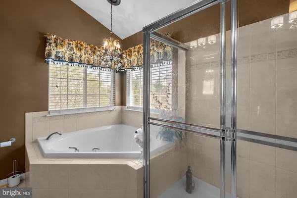 $699,900 | 1204 Northern Lights Drive, Upper Marlboro, MD 20774