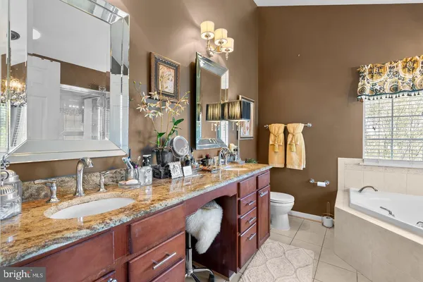 $699,900 | 1204 Northern Lights Drive, Upper Marlboro, MD 20774