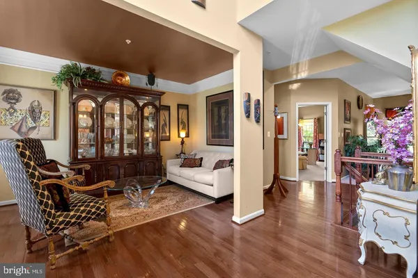 $699,900 | 1204 Northern Lights Drive, Upper Marlboro, MD 20774