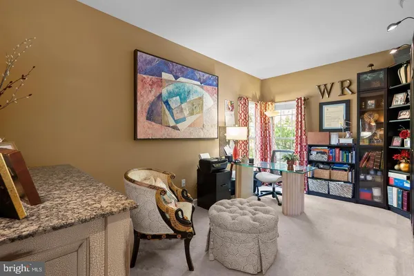 $699,900 | 1204 Northern Lights Drive, Upper Marlboro, MD 20774