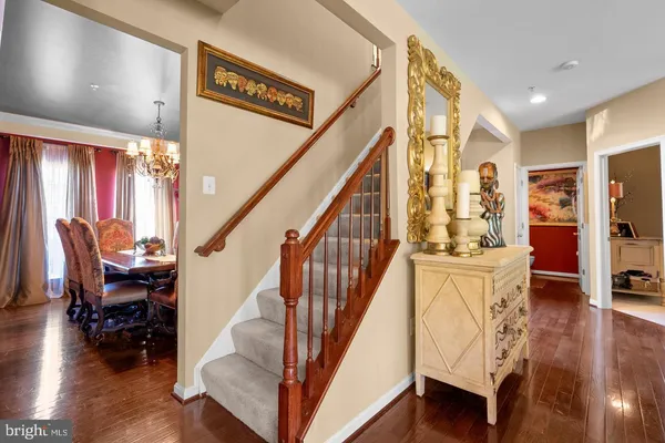 $699,900 | 1204 Northern Lights Drive, Upper Marlboro, MD 20774