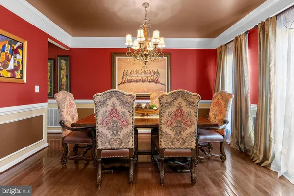 $699,900 | 1204 Northern Lights Drive, Upper Marlboro, MD 20774