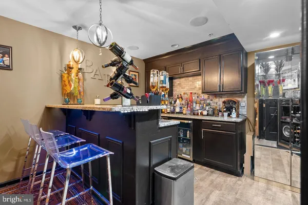 $699,900 | 1204 Northern Lights Drive, Upper Marlboro, MD 20774