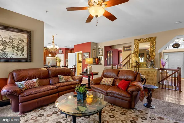 $699,900 | 1204 Northern Lights Drive, Upper Marlboro, MD 20774