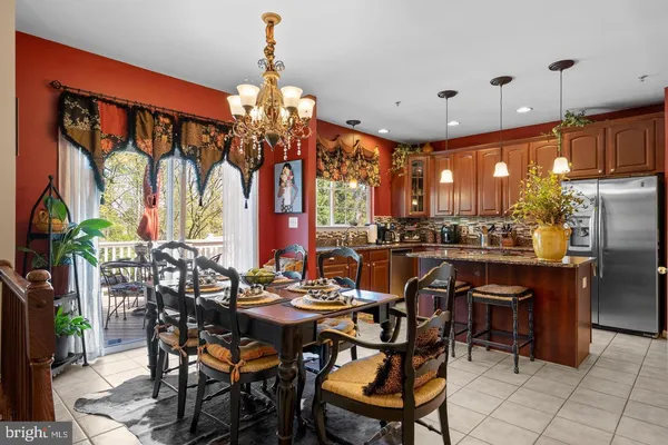 $699,900 | 1204 Northern Lights Drive, Upper Marlboro, MD 20774