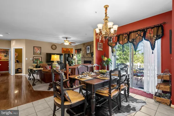 $699,900 | 1204 Northern Lights Drive, Upper Marlboro, MD 20774
