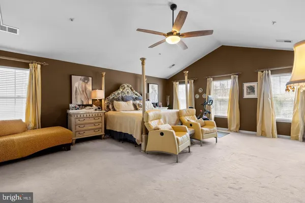 $699,900 | 1204 Northern Lights Drive, Upper Marlboro, MD 20774