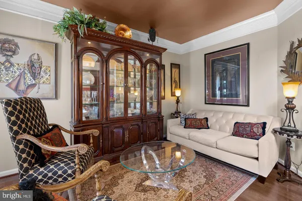 $699,900 | 1204 Northern Lights Drive, Upper Marlboro, MD 20774