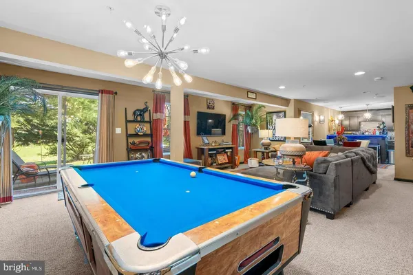 $699,900 | 1204 Northern Lights Drive, Upper Marlboro, MD 20774