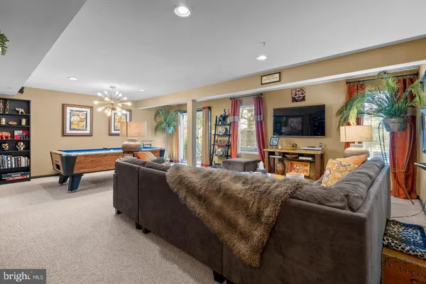 $699,900 | 1204 Northern Lights Drive, Upper Marlboro, MD 20774