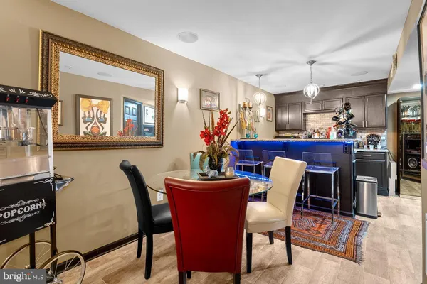 $699,900 | 1204 Northern Lights Drive, Upper Marlboro, MD 20774