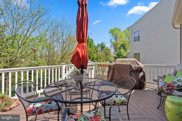 $699,900 | 1204 Northern Lights Drive, Upper Marlboro, MD 20774
