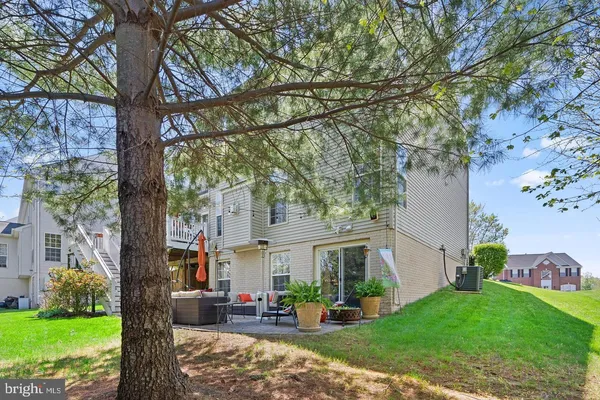 $699,900 | 1204 Northern Lights Drive, Upper Marlboro, MD 20774