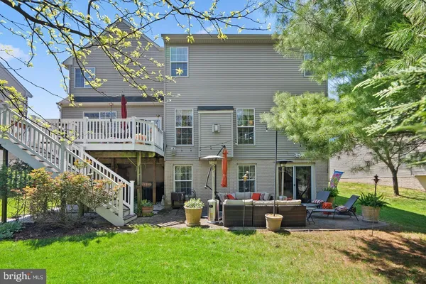 $699,900 | 1204 Northern Lights Drive, Upper Marlboro, MD 20774