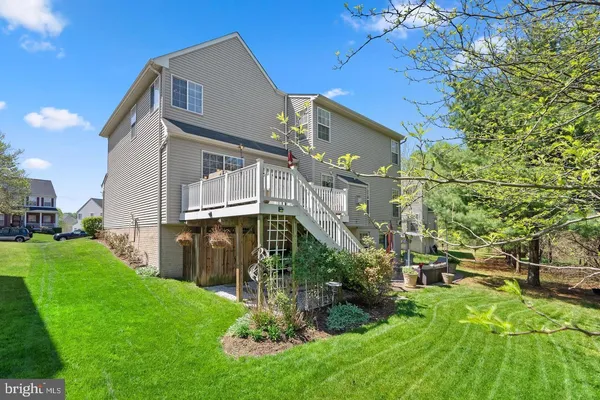 $699,900 | 1204 Northern Lights Drive, Upper Marlboro, MD 20774
