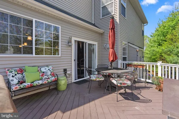 $699,900 | 1204 Northern Lights Drive, Upper Marlboro, MD 20774