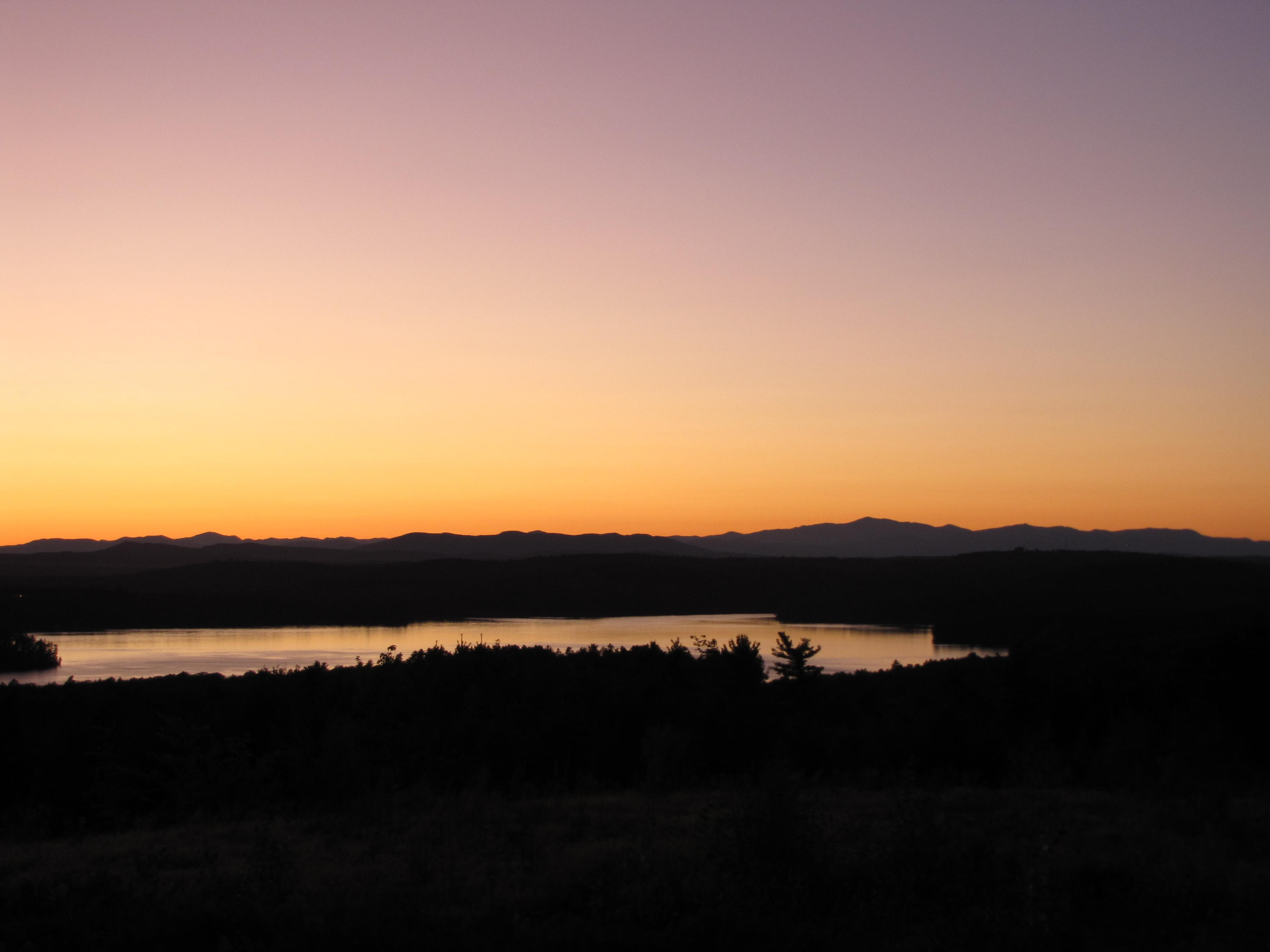 Lot 22 Tarkiln Hill Road Raymond, ME 04071 - Photo 5 of 8 View