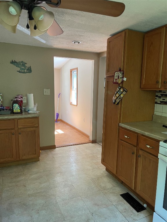 114 Decatur Street Binghamton, NY 13903 - Photo 11 of 15 Gallery Image 11