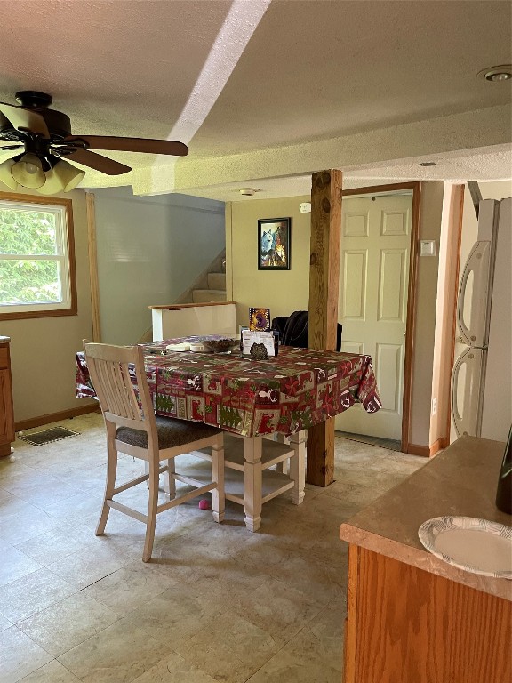 114 Decatur Street Binghamton, NY 13903 - Photo 5 of 15 Gallery Image 5