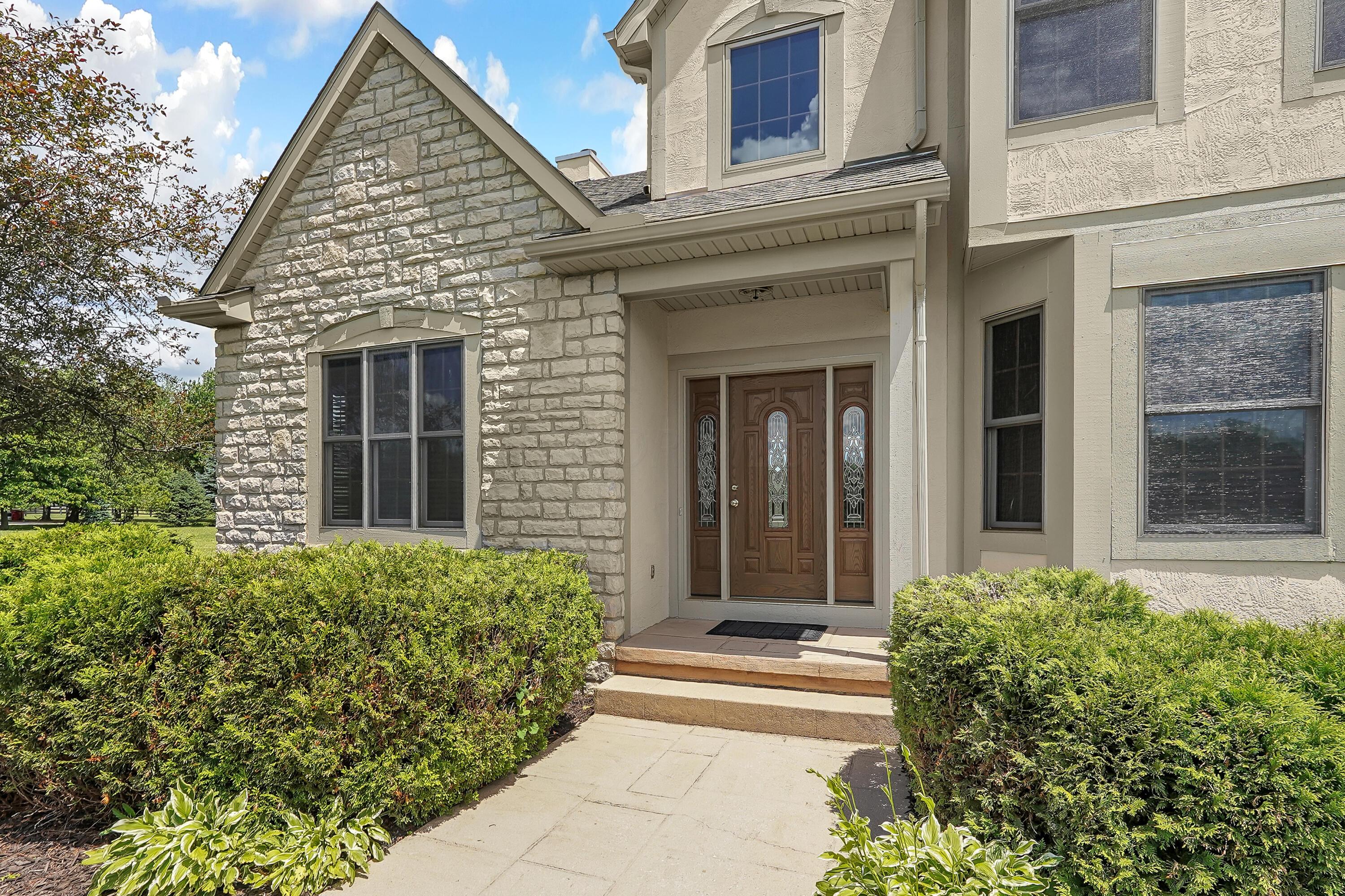 10102 Allen Road Pickerington, OH 43147 - Photo 2 of 48 DSC01293