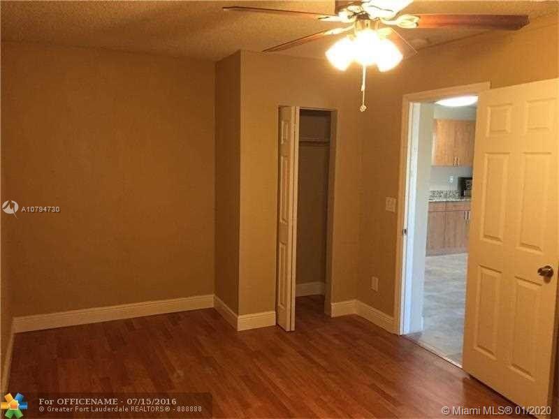 7561 Raleigh Street Hollywood, FL 33024 - Photo 2 of 11